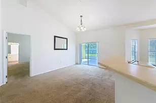 9549 SW 53rd Cir, Ocala, FL 34476 - Photo 14