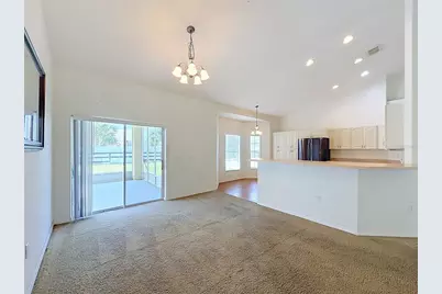 9549 SW 53rd Circle, Ocala, FL 34476 - Photo 16
