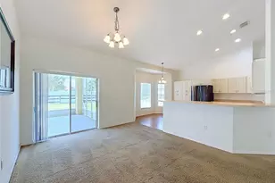 9549 SW 53rd Cir, Ocala, FL 34476 - Photo 16