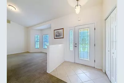 9549 SW 53rd Circle, Ocala, FL 34476 - Photo 10