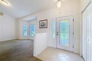 9549 SW 53rd Cir, Ocala, FL 34476 - Photo 10