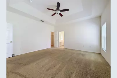 9549 SW 53rd Circle, Ocala, FL 34476 - Photo 34