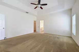 9549 SW 53rd Cir, Ocala, FL 34476 - Photo 34