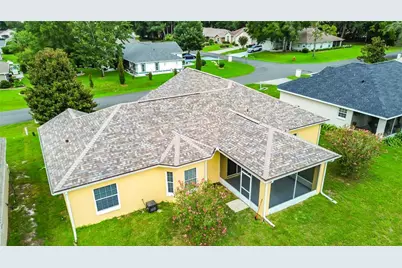 9549 SW 53rd Circle, Ocala, FL 34476 - Photo 46
