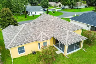 9549 SW 53rd Cir, Ocala, FL 34476 - Photo 46