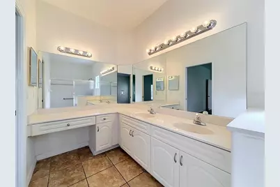 9549 SW 53rd Circle, Ocala, FL 34476 - Photo 38