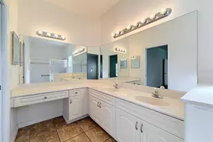 9549 SW 53rd Cir, Ocala, FL 34476 - Photo 38