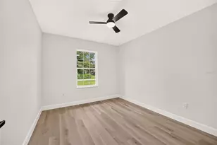 20 Juniper Loop Pl, Ocala, FL 34480 - Photo 24