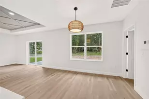 20 Juniper Loop Pl, Ocala, FL 34480 - Photo 10