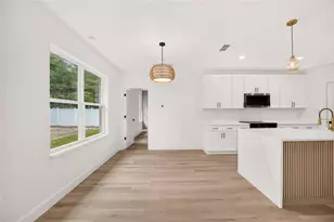 20 Juniper Loop Pl, Ocala, FL 34480 - Photo 4