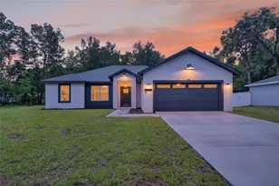 20 Juniper Loop Pl, Ocala, FL 34480 - Photo 2