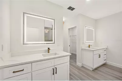 20 Juniper Loop Pl, Ocala, FL 34480 - Photo 18