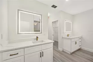 20 Juniper Loop Pl, Ocala, FL 34480 - Photo 18