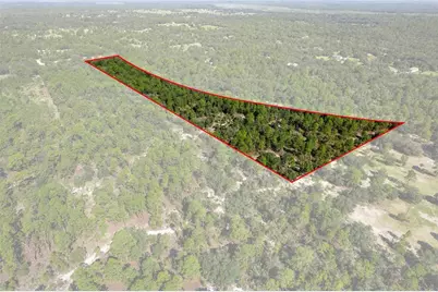 10806 N Statue Point, Dunnellon, FL 34433 - Photo 4