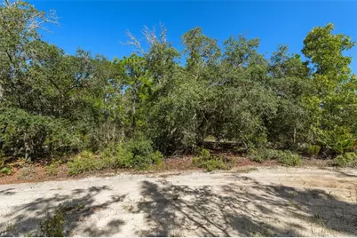 10806 N Statue Point, Dunnellon, FL 34433 - Photo 14