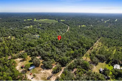 10806 N Statue Point, Dunnellon, FL 34433 - Photo 8
