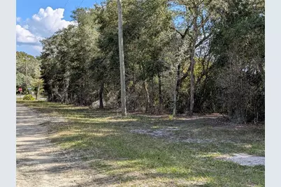 4114 E Camp Izzard Place, Dunnellon, FL 34434 - Photo 4