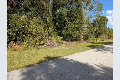 4114 E Camp Izzard Place, Dunnellon, FL 34434 - Photo 8