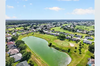 5086 NW 21st Loop, Ocala, FL 34482 - Photo 2