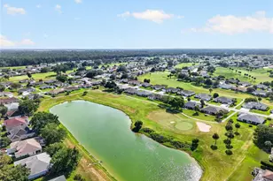 5086 NW 21st Loop, Ocala, FL 34482 - Photo 2