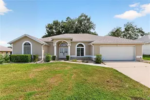 5086 NW 21st Loop, Ocala, FL 34482 - Photo 1