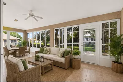 5086 NW 21st Loop, Ocala, FL 34482 - Photo 4