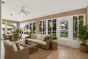 5086 NW 21st Loop, Ocala, FL 34482 - Photo 4