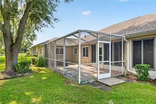 5086 NW 21st Loop, Ocala, FL 34482 - Photo 52