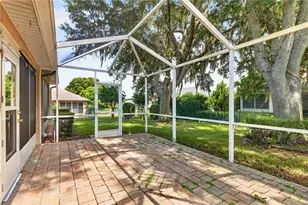 5086 NW 21st Loop, Ocala, FL 34482 - Photo 50