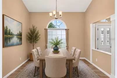 5086 NW 21st Loop, Ocala, FL 34482 - Photo 14