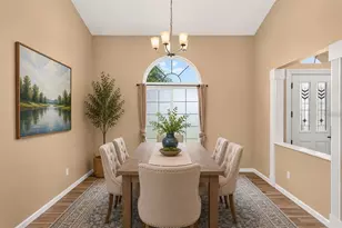 5086 NW 21st Loop, Ocala, FL 34482 - Photo 14