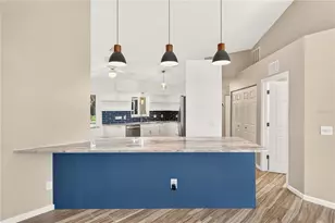 5086 NW 21st Loop, Ocala, FL 34482 - Photo 16