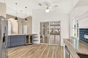 5086 NW 21st Loop, Ocala, FL 34482 - Photo 22