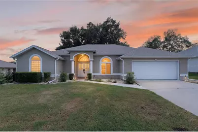 5086 NW 21st Loop, Ocala, FL 34482 - Photo 6