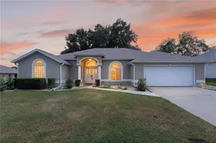 5086 NW 21st Loop, Ocala, FL 34482 - Photo 6