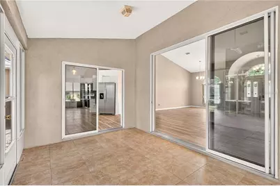 5086 NW 21st Loop, Ocala, FL 34482 - Photo 46