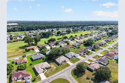 5086 NW 21st Loop, Ocala, FL 34482 - Photo 56