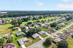 5086 NW 21st Loop, Ocala, FL 34482 - Photo 56