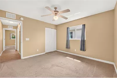 5086 NW 21st Loop, Ocala, FL 34482 - Photo 38