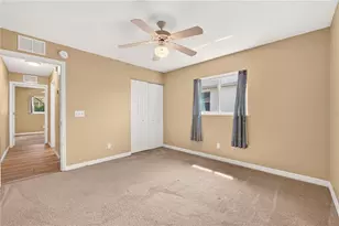 5086 NW 21st Loop, Ocala, FL 34482 - Photo 38