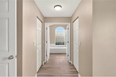 5086 NW 21st Loop, Ocala, FL 34482 - Photo 26