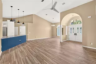 5086 NW 21st Loop, Ocala, FL 34482 - Photo 10