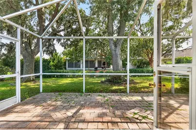 5086 NW 21st Loop, Ocala, FL 34482 - Photo 48