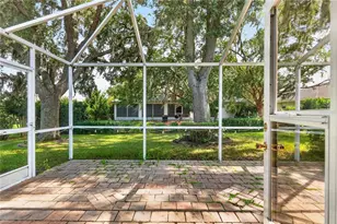 5086 NW 21st Loop, Ocala, FL 34482 - Photo 48