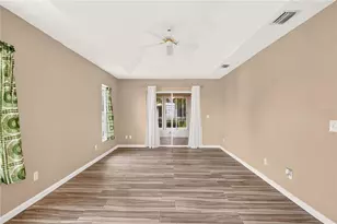 5086 NW 21st Loop, Ocala, FL 34482 - Photo 24
