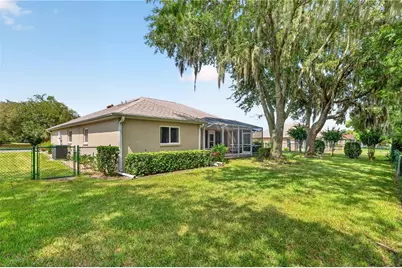 5086 NW 21st Loop, Ocala, FL 34482 - Photo 54