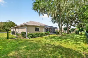 5086 NW 21st Loop, Ocala, FL 34482 - Photo 54