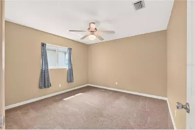 5086 NW 21st Loop, Ocala, FL 34482 - Photo 36
