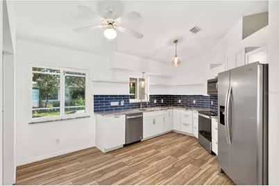 5086 NW 21st Loop, Ocala, FL 34482 - Photo 18