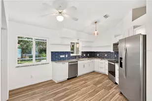 5086 NW 21st Loop, Ocala, FL 34482 - Photo 18